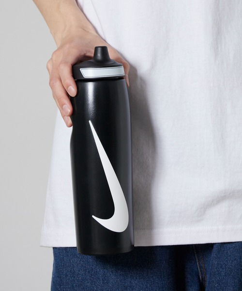 NIKE(�i�C�L)��NIKE/�i�C�L ���t�B���{�g�� 32oz/950ml 2026�N�t��(����)