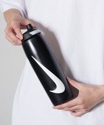 NIKE（ナイキ）の「NIKE/ナイキ リフィルボトル 32oz/950ml 2026年 夏 夏服（水筒）」
