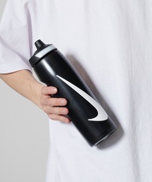 NIKE（ナイキ）の「NIKE/ナイキ リフィルボトル 32oz/950ml 2026年春夏（水筒）」