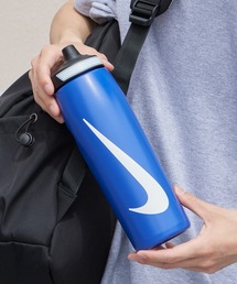 NIKE（ナイキ）の「NIKE/ナイキ リフィルボトル 32oz/950ml 2026年 夏 夏服（水筒）」