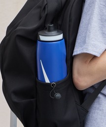 NIKE（ナイキ）の「NIKE/ナイキ リフィルボトル 32oz/950ml 2026年 夏 夏服（水筒）」