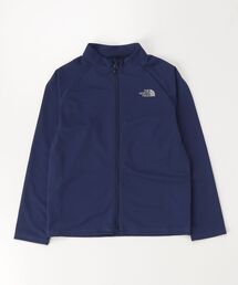 セール】ザ ノース フェイス THE NORTH FACE ロングスリーブ