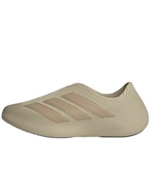 アディダス adidas ピュアチル サンダル