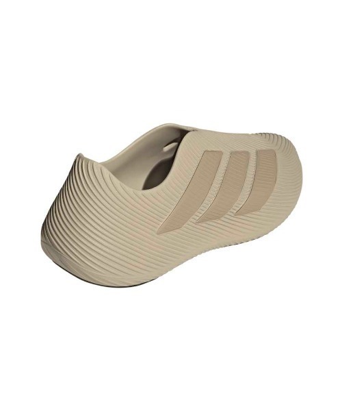 adidas(アディダス)の「アディダス adidas ピュアチル サンダル(サンダル・メンズ・ベージュ・28.5cm/27.5cm/26.5cm/25.5cm/24.5cm/23.5cm)」の4枚目の写真