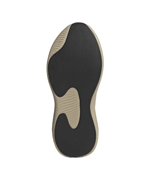 adidas(アディダス)の「アディダス adidas ピュアチル サンダル(サンダル・メンズ・ベージュ・28.5cm/27.5cm/26.5cm/25.5cm/24.5cm/23.5cm)」の6枚目の写真