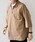 SHIPS any�i�V�b�v�X �G�j�B�j�́uSHIPS any:�q����@�\�r�{�C�� �X�L�b�p�[ �n�[�t�X���[�u �v���I�[�o�[ �V���c���i�V���c/�u���E�X�j�v�b�x�[�W��