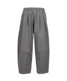 BALOON PANTS