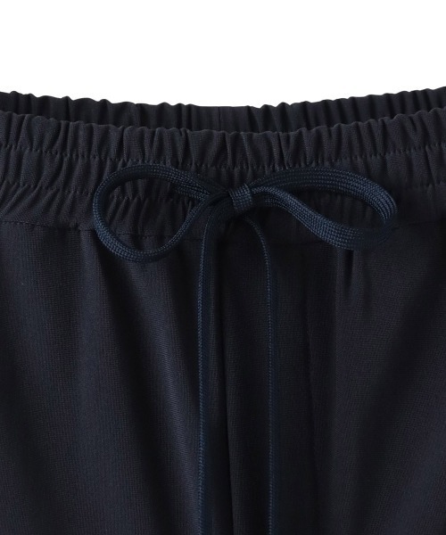la.f…(ラエフ)の「撥水トリコットパンツ(その他パンツ・レディース・ネイビー/ベージュ・7号/9号/11号)」の22枚目の写真
