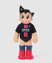 PARIS SAINT-GERMAIN（パリサンジェルマン）の「PSG x SECRETBASE ASTRO BOY（その他小物）」