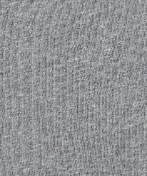 coen(コーエン)の「レトロスポーツTシャツ(Tシャツ/カットソー・メンズ・グレー/ネイビー/イエロー/その他1・M/L/XL)」の8枚目の写真