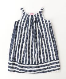 ブランド古着】kate spade new york｜ケイトスペード ニューヨークの