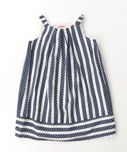 ブランド古着】kate spade new york｜ケイトスペード ニューヨークの