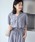 ROPE' PICNIC�i���y�s�N�j�b�N�j�́u�J�b�g�W���[�[�b�g�X�L�b�p�[�u���E�X/UV�P�A�E�ڐG�⊴�E�h�V���i�V���c/�u���E�X�j�v�b�T�b�N�X�u���[