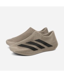 adidas CLIMACOOL / アディダス クライマクール / KJ8977