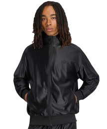 atmos（アトモス）の「adidas FIREBIRD METALLIC TRACK TOP / アディダス ファイヤーバード メタリック トラックトップ（ジャージ）」