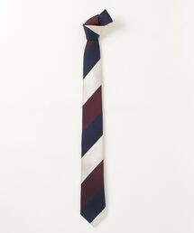 TETE HOMME（テットオム）の「ネクタイ（ネクタイ）」