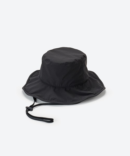 状態綺麗　最終値下中　kijimatakayuki: HAT KIJIMA TAKAYUKI｜キジマ タカユキの通販 - ZOZOTOWN