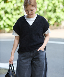JOURNAL STANDARD｜ジャーナルスタンダード（レディース）のベスト通販