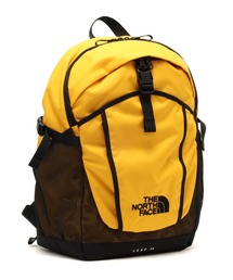 THE NORTH FACE LEAP 30 / ザ・ノース・フェイス リープ 30