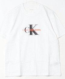 ARCADE（アーケード）の「半袖Tシャツ（Tシャツ/カットソー）」