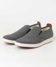 STEVE MADDEN（スティーブマデン）の「スリッポン（スリッポン）」