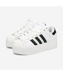 adidas SUPERSTAR STACK W / アディダス スーパースター スタック / KI1925