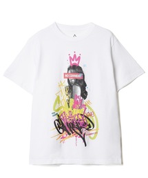 TRANSITION（トランジション）の「半袖Tシャツ（Tシャツ/カットソー）」