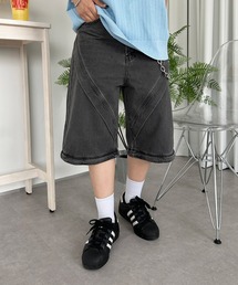 sedacle girl（セダクルガール）の「デニムパンツ（デニムパンツ）」