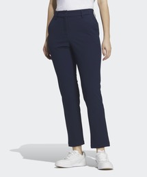 COLD.RDY BRUSHED PANTS_9/10 【adidas Golf/アディダスゴルフ】