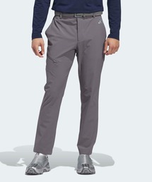 メンズ コッド ジョグパンツ【adidas Golf/アディダスゴルフ】