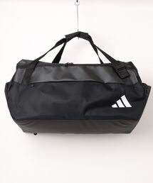 《adidas》マストハブ ショルダーバッグ