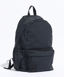 SIERRA DESIGNS | 【SIERRA DESIGNS】BLACK BIG HALF DOME DAYPACK(バックパック/リュック)