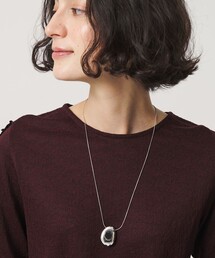 BEAUTY&YOUTH UNITED ARROWS｜ビューティーアンドユースユナイテッド
