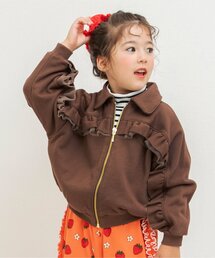 BREEZE(�u���[�Y)�̃t�����u���]��(�u���]��)