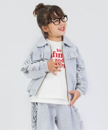 BREEZE(�u���[�Y)�̃t�����u���]��(�u���]��)