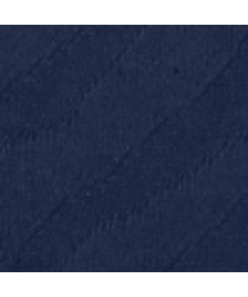 Intimissimi（インティミッシミ）の「ウルトラライトモダール＆カシミヤ ゼブラ柄 ニット（ニット/セーター・レディース・ブラック/アイボリー・L/M/S）」の16枚目の写真