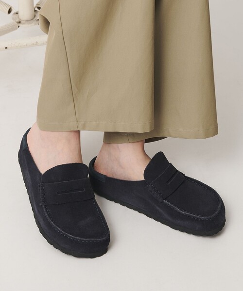 BEAUTY&YOUTH UNITED ARROWS｜ビューティーアンドユースユナイテッド