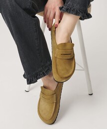 BEAUTY&YOUTH UNITED ARROWS｜ビューティーアンドユースユナイテッド
