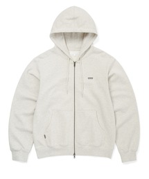 thisisneverthat（ディスイズネバーザット）の「T.N.T. Classic HDP Zip Up Sweat（パーカー）」