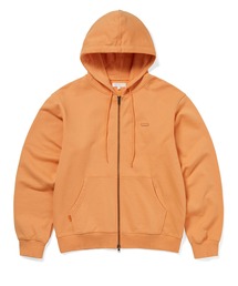 T.N.T. Classic HDP Zip Up Sweat