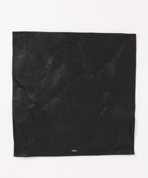 Scrap Book | 【M.U.L.】Bandana 2way(トートバッグ)