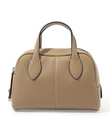 OAD NEW YORK | 【別注】OAD NEW YORK MARGOT バッグ(ハンドバッグ)