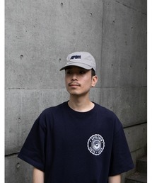 APPLEBUM（アップルバム）の「"APBM" Cap（キャップ）」