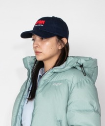 APPLEBUM（アップルバム）の「"APBM" Cap（キャップ）」