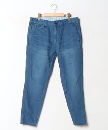 The DUFFER of ST.GEORGE（ザダファーオブセントジョージ）の「チノパンツ（チノパンツ）」