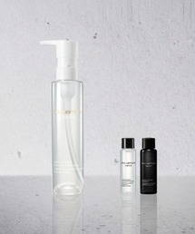 ブライト オイル 450mL オータム キャンペーン 大容量スペシャル