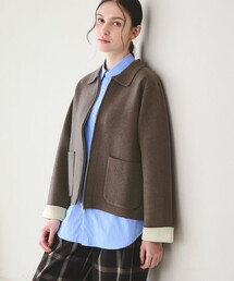 BEAUTY&YOUTH UNITED ARROWS｜ビューティーアンドユースユナイテッド