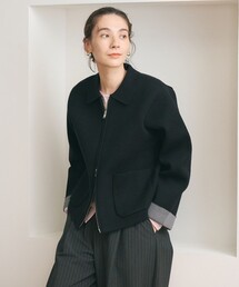 BEAUTY&YOUTH UNITED ARROWS｜ビューティーアンドユースユナイテッド