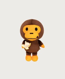 A BATHING APE｜アベイシングエイプのフィギュア通販 - ZOZOTOWN