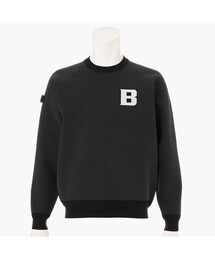 BRIEFING GOLF/MENSウェアのファッション通販 - ZOZOTOWN（カラー
